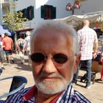 Hans Braun - @hans.braun.545 - Instagram