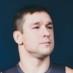 Hans Braun - @hansbraun90 - Instagram
