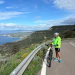 Hans Braun - @hansbraun58 - Instagram
