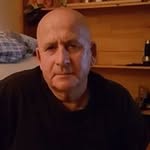 Hans Braun - @hans.braun.399 - Instagram