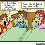 Hans Braun - @hansbraun6084 - Instagram