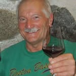 Hans Braun - @hans.braun47 - Instagram