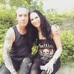 Hans Braun - @braun8817 - Instagram