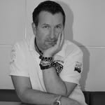 Hans Braun - @happydiver1 - Instagram