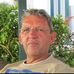 Hans Braun - Facebook