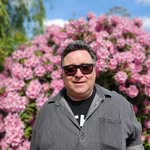 Hans Braun - @hansbraun963 - Instagram