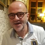 Hans Braun - @braunihans - Instagram