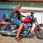 Hans Braun - Facebook