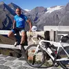 Hans Braun - @hansbraun0 - TikTok