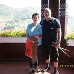 Hans Braun - @hansgeli - Instagram