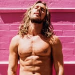 Hans Braun - @_hans__braun_ - Instagram