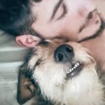 Hans Braun - @hansbraun1995 - Instagram