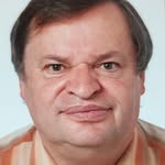 Hans Braun - @hans.braun999 - Instagram