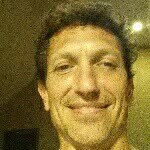 Hans Braun - @mo_tussin - Instagram