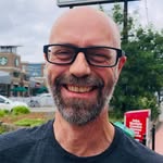 HANS BRAUN | Electrician | Handyman | Nomad | - @hansbrauntech - Instagram