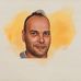 Hans Braunert - Facebook