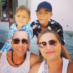 Hans-Christian Braun - @hanschristianbraun - Instagram