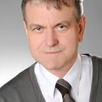 Hans Heinrich Braun - @hansheinrichbraun - Instagram