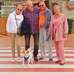Hans-Peter Braun - @braunhanspeter - Instagram