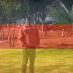 Hans-Werner Braun - @hanswernerbraun - Instagram