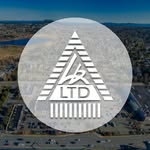 Hansbraun Investments Ltd. - @hansbrauninvestments - Instagram