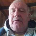 Peter Hans braun - @peterhansbraun - Instagram