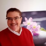 Bühler Hans Peter - @hans_peter_buehler - Instagram