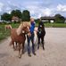 Hans Biehler - Facebook