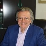 Hans Buehler - @buehlerhans - Instagram