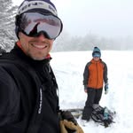 Hans Buehler - @hans2vt - Instagram