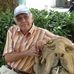 Hans Buehler - Facebook
