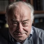 Hans Bühler - @hansbuehler10 - Instagram