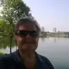 Hans J M Buehler - @hans.j.m.buehler - TikTok