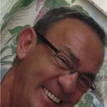 Hans-Peter Bühler - @hanspeter.buehler - Instagram