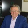hansbuehler2 - @hansbuehler2 - TikTok
