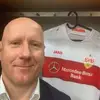 hansbuehler93 - @hansbuehler93 - TikTok