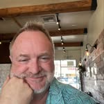 Erik Hans Dahlgren - @mexico_bound - Instagram