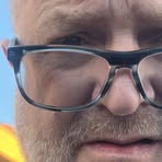 Erik Hans Dahlgren - Facebook