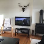 Hans Dahlgren - @hans.e2020 - Instagram