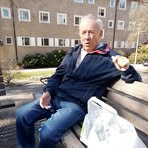 Hans Dahlgren - Facebook