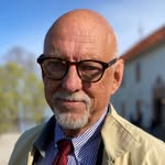 Hans Dahlgren - @hansdahlgren007 - Instagram
