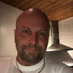 Hans Dahlgren - @hansd67 - Instagram