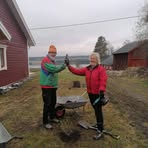 Hans Dahlgren - Facebook