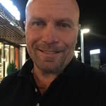 Hans Dahlgren - @hdahlgren67 - Instagram