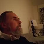Hans Dahlgren - @hans_dahlgren - Instagram