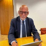 HANS_DAHLGREN - @hansdahlgren1001 - Instagram