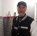 Hans Dahlgren - Facebook