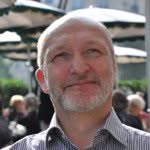 Hans Dahlgren - @handahlgren - Instagram