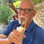 Hans Dahlgren - @fjaellraeven - Instagram
