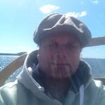Hans Dahlgren - @tingvallabryggeri - Instagram